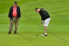 LAC Golf Open 2021  12th annual Wheaton Lyons Athletic Club (LAC) Golf Open Monday, June 14, 2021 at Blue Hill Country Club in Canton. : Wheaton, Lyons Athletic Club, Golf